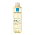 La Roche Posay Lipikar Cleansing Oil AP+