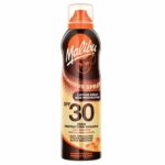 Malibu Continuous Spray SPF 30 175ml
