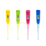 Microlife MT 60 Digital thermometer