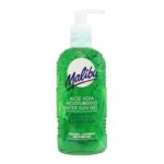 Malibu Aloe Vera Moisturizing After Sun Gel 200ml
