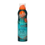 Malibu Continuous Aloe Vera After Sun Gel Spray 175ml