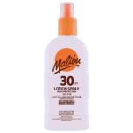 Malibu Sun Protection Lotion Spray SPF 30 200ml [Sunscreens]