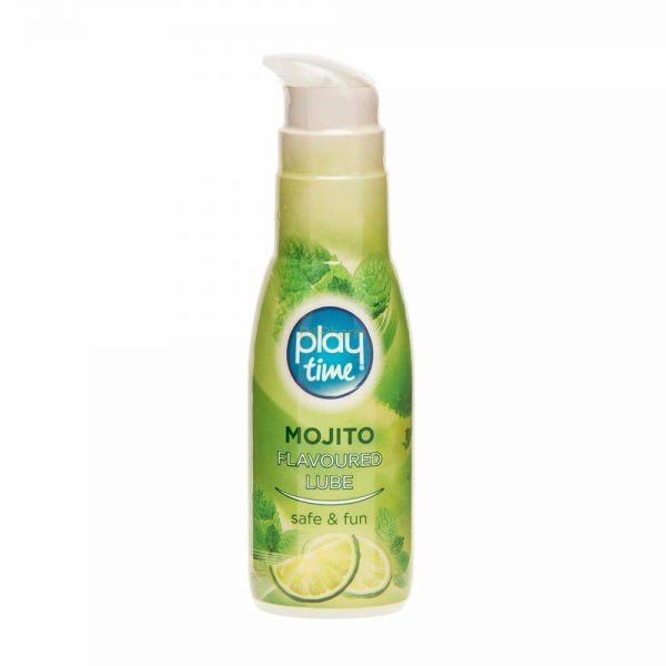 Mojito-Flavour.jpg