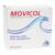 Movicol Uses, Dosage, Side Effects and more visual data 7