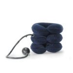 Medex Pneumatic Cervical Traction Device - Image 4