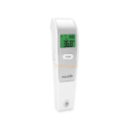 Microlife NC 150 Non Contact Thermometer