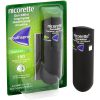 NICORETTE QUICKMIST MOUTHSPRAY