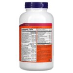 Now Foods, ADAM, Superior Men's Multi, 60 Softgels - Image 2