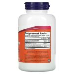 Now Vitamin C-Complex, Buffered Powder 227gm - Image 2