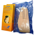 Oca Soft Cervical Collar