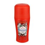 Old Spice Anti-Perspirant Deodorant Roll On 50ml (5 Variants)