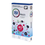 Quest once A Day Multi Tabs 30's