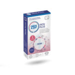 Quest Once a Day Iron Plus Tabs 30's