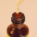 Rescue Remedy Dropper 10ml