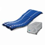 Ripple Mattress – Alternating Pressure