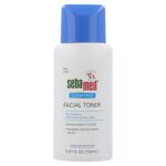 Sebamed Clear Face Toner 150ml