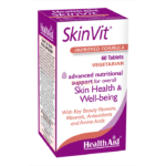 Health Aid SkinVit - Beauty From Within