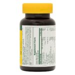 Natures Plus Source of Life Women Multivitamin - Image 2