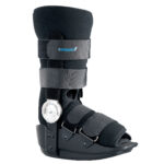 CONWELL ROM ANKLE WALKER 14" - 5908