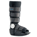 CONWELL ROM ANKLE WALKER 17" - 5909