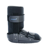 CONWELL ANKLE WALKER (SHORT) - 5906