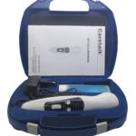 Portable Ultrasound 1MHZ NUTEK - UT1032