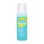 Witch Foaming Face Wash - Oil Control 150ml