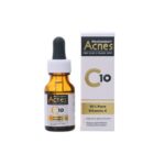 Acnes C10 Vitamin C Serum 15ml