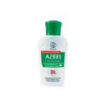 Acnes Soothing Toner 90ml