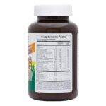Nature's Plus Animal Parade Multivitamin Children’s Chewables - Assorted - Image 2