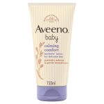 Aveeno BABY Calming Comfort Bedtime Lotion 150ml