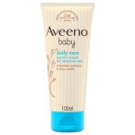 Aveeno Baby Daily Care Barrier Cream 100ml