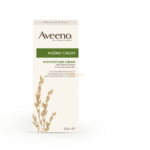 Aveeno Moisturising Cream 300ml