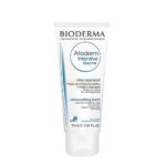 Bioderma Atoderm Intensive Baume
