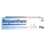Bepanthen Nappy Care Ointment 30g