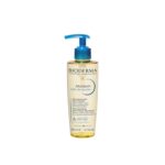 Bioderma Atoderm Huile de douche 200ml