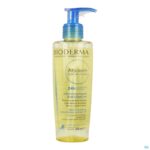 Bioderma Atoderm Huile de douche 200ml - Image 2