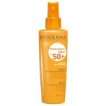 Bioderma Photoderm Max Spray SPF50+ 200ml