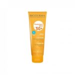 Bioderma Photoderm Max Family Milk SPF50+ 250ml