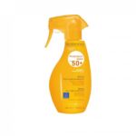 Bioderma Photoderm Max Spray SPF50+ 400ml