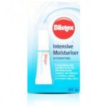 Blistex Intensive Moisturiser SPF 10 5g Tube 1's
