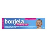 Bonjela Soothing Teething Gel 15ml