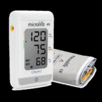 Microlife BP A150 AFIB Blood pressure monitor