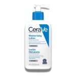 CeraVe Moisturizing Lotion 236ml