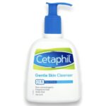 Cetaphil Gentle Skin Cleanser 236ml