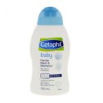 Cetaphil Baby Gentle Wash & Shampoo 300 ml