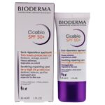 Bioderma Cicabio SPF 50+ Cream 30ml