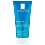 La Roche Posay Effaclar Purifying cleanser foaming Gel