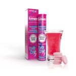 ACTIVLAB COLLAGEN BEAUTY EFFERVESCENT TABS 20'S