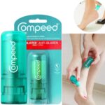 Compeed Anti-Blisters Stick 8ml